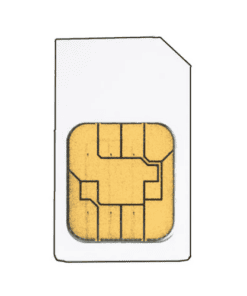 BW2222 Thẻ nhớ chip 128 kByte Bihl+Wiedemann Bihl-Wiedemann