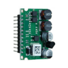 BWR1566 Module bo mạch ASi Bihl+Wiedemann Bihl-Wiedemann