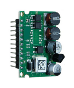 BWR1566 Module bo mạch ASi Bihl+Wiedemann Bihl-Wiedemann