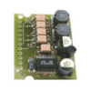 BWR1682 Module bo mạch ASi Bihl+Wiedemann Bihl-Wiedemann