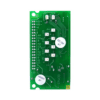BWR2442 Module bo mạch ASi Bihl+Wiedemann Bihl-Wiedemann