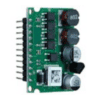 BWR3189 Module bo mạch ASi Bihl+Wiedemann Bihl-Wiedemann