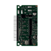 BWR3215 Module bo mạch ASi Bihl+Wiedemann Bihl-Wiedemann