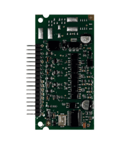 BWR3215 Module bo mạch ASi Bihl+Wiedemann Bihl-Wiedemann