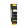 BWU3651 Bộ lặp ASi Advanced Repeater Bihl+Wiedemann Bihl-Wiedemann