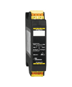 BWU3651 Bộ lặp ASi Advanced Repeater Bihl+Wiedemann Bihl-Wiedemann