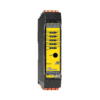 BWU4277 Module I/O an toàn ASi-5 14 đầu vào an toàn 2 đầu ra an toàn Bihl+Wiedemann Bihl-Wiedemann