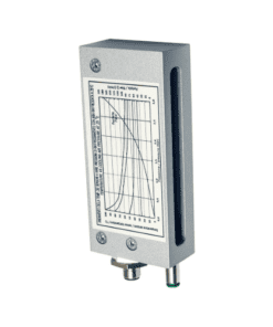 BX80A/1P-1H Bộ điều khiển lập trình PLC IMO