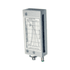 BX80S/10-1H Bộ điều khiển lập trình PLC IMO