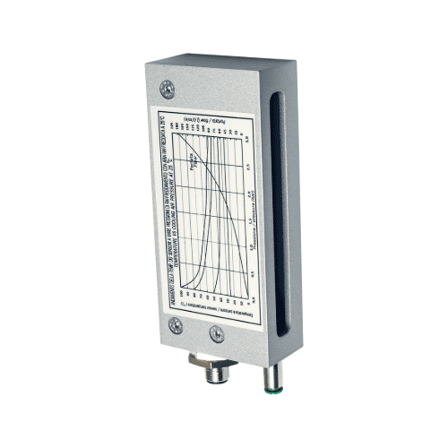 BX80S/10-1H Bộ điều khiển lập trình PLC IMO