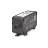 CLS1000-AU-NPN Bộ điều khiển cảm biến quang sợi quang optoCONTROL CLS1000 Micro-Epsilon