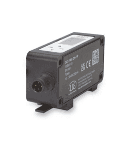CLS1000-AU-NPN Bộ điều khiển cảm biến quang sợi quang optoCONTROL CLS1000 Micro-Epsilon