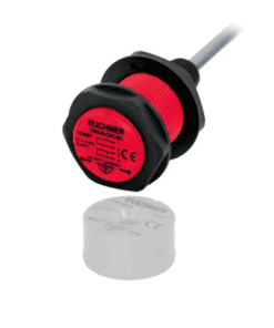 CMS-R-EXM-05V Cảm biến tiệm cận Euchner
