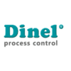 CPN-18N-30-M18-E50 Cảm biến điện dung Dinel-Séc Dinel