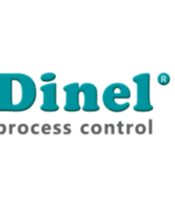 CPN-18N-30-M18-E50 Cảm biến điện dung Dinel-Séc Dinel