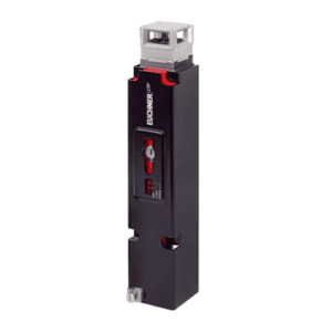 CTP-L1-AP-U-HA-AZ-SA-EX Công tắc an toàn RFID có khóa bảo vệ ATEX Euchner