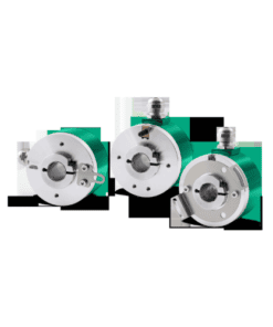 CX59-H4-01024-ZCU-14-PT-RL020 Bộ mã hóa vòng quay tương đối LIKA