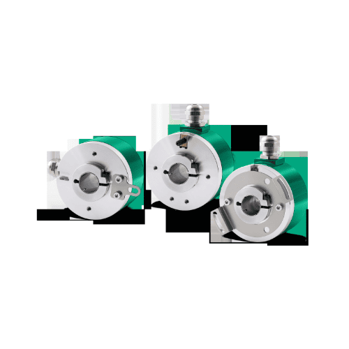 CX59-H4-01024-ZCU-14-PT-RL020 Bộ mã hóa vòng quay tương đối LIKA