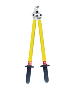 CZ-60 Kìm cắt cáp cách điện CATU