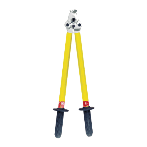CZ-60 Kìm cắt cáp cách điện CATU
