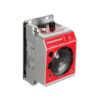 DDLS 508 120.4 L Thiết bị truyền dữ liệu quang Leuze
