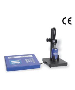DER-400-M Thiết bị kiểm tra lon và bao bì CanNeed