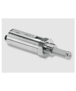 DMT152 C1DCE11A400A1X Cảm biến điểm sương DMT152 Vaisala