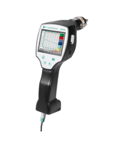 DP 510 Máy đo điểm sương cầm tay có bộ ghi dữ liệu CS Instruments