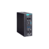 DRP-C100-C5-T-Win10 Máy tính công nghiệp gắn DIN Rail Moxa