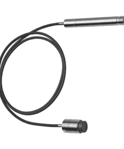 DT3005-U6-A-C1/LF Cảm biến dịch chuyển dòng điện xoáy eddyNCDT 3005 Micro-Epsilon