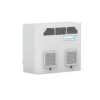 DTI 9021 230V SC 7035 Bộ làm mát tủ điện Pfannenberg