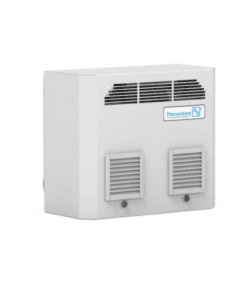 DTI 9021 230V SC 7035 Bộ làm mát tủ điện Pfannenberg