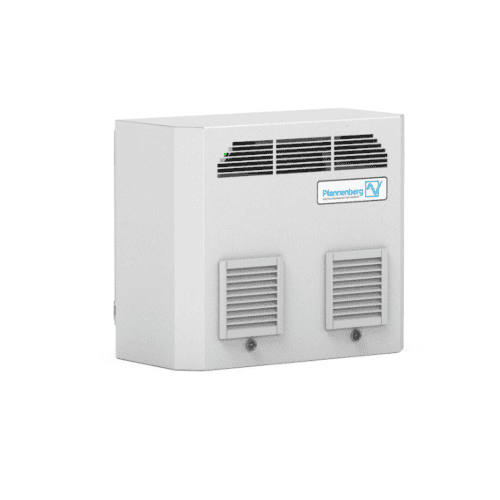 DTI 9021 230V SC 7035 Bộ làm mát tủ điện Pfannenberg