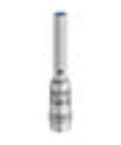 DW-AS-503-P12-627 Cảm biến tiệm cận cảm ứng áp suất cao M12 Contrinex