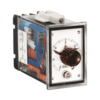 EC 7610 Relay thời gian trễ mở Dold