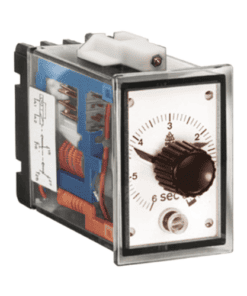 EC 7610 Relay thời gian trễ mở Dold