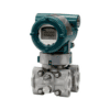 EJA110E-JMS5J-917DA/M01/T12 Cảm biến chênh áp EJA110E Yokogawa