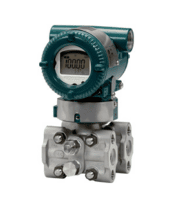 EJA110E-JMS5J-917DA/M01/T12 Cảm biến chênh áp EJA110E Yokogawa