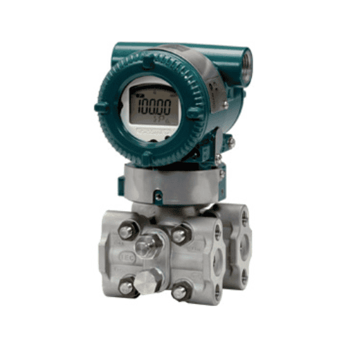 EJA110E-JMS5J-917DA/M01/T12 Cảm biến chênh áp EJA110E Yokogawa