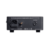 Elite BDC MK II 24V/2A Bộ nguồn DC tuyến tính 24 V- 2 A PLiXiR Power