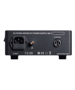 Elite BDC MK II 24V/2A Bộ nguồn DC tuyến tính 24 V- 2 A PLiXiR Power