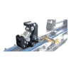 EM 10 Cảm biến lực căng tích hợp Erhardt+Leimer Erhardt + Leimer