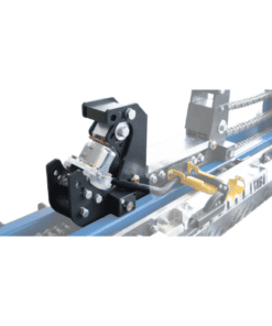EM 10 Cảm biến lực căng tích hợp Erhardt+Leimer Erhardt + Leimer