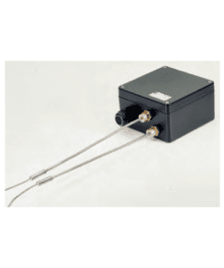 EMK CuNi 0040 Cáp gia nhiệt khoáng cách điện một lõi EMK CuNi 0040 BARTEC