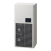 ENC-GR1000L-Pro Máy làm mát tủ điện 1000 W Apiste