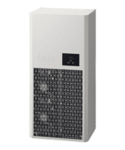 ENC-GR1000L-Pro Máy làm mát tủ điện 1000 W Apiste