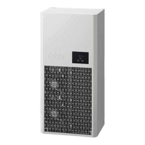 ENC-GR1000L-Pro Máy làm mát tủ điện 1000 W Apiste