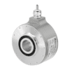 ENI90PL-H25JA5-1024UD1-RC1 Encoder vòng quay gia tăng trục rỗng- 1024 xung Pepperl+Fuchs