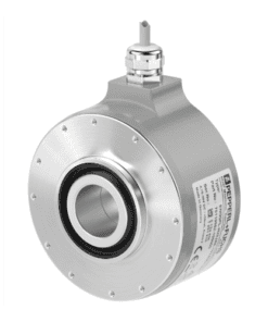 ENI90PL-H25JA5-1024UD1-RC1 Encoder vòng quay gia tăng trục rỗng- 1024 xung Pepperl+Fuchs