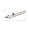 EP00600MD341A01 Cảm biến vị trí Temposonics